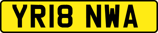 YR18NWA