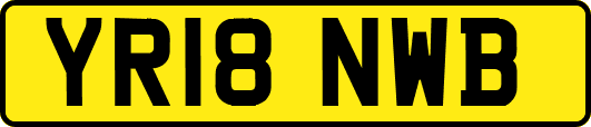 YR18NWB