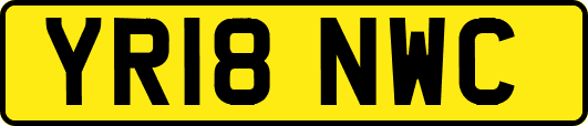 YR18NWC