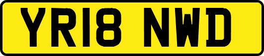 YR18NWD