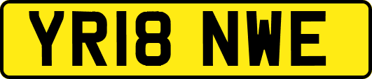 YR18NWE