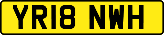 YR18NWH
