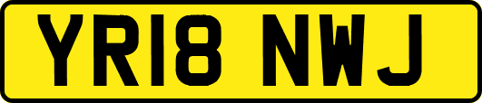 YR18NWJ
