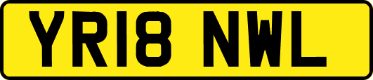 YR18NWL