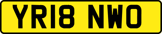 YR18NWO