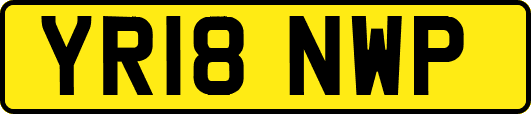 YR18NWP