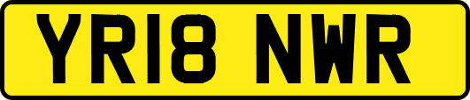 YR18NWR