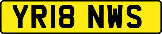 YR18NWS