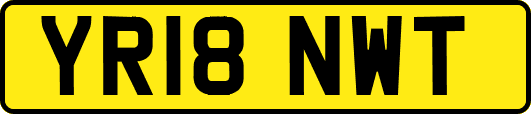 YR18NWT