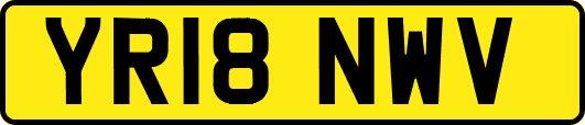 YR18NWV