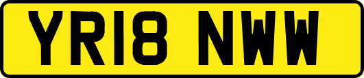 YR18NWW