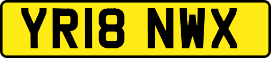 YR18NWX