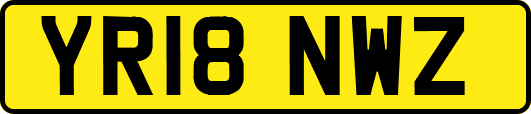 YR18NWZ