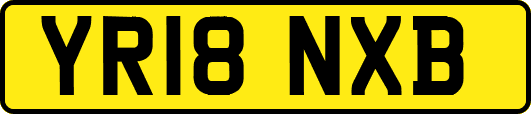 YR18NXB
