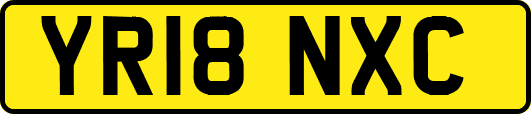 YR18NXC