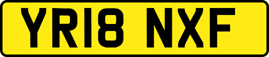 YR18NXF