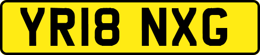 YR18NXG