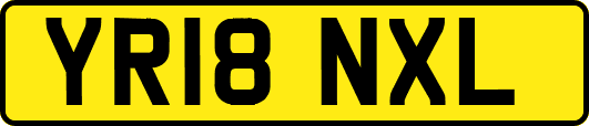 YR18NXL