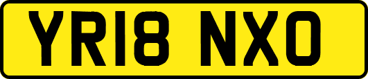 YR18NXO