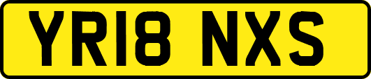 YR18NXS