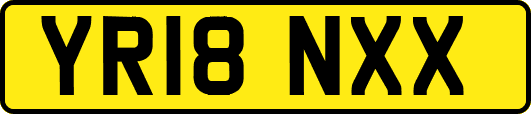 YR18NXX