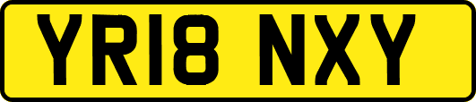 YR18NXY