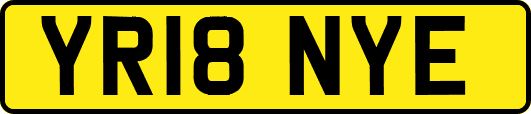 YR18NYE