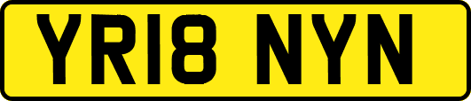 YR18NYN
