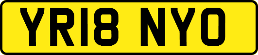 YR18NYO