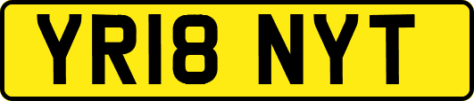 YR18NYT