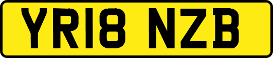 YR18NZB