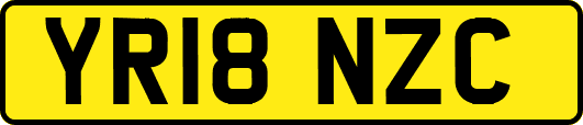 YR18NZC