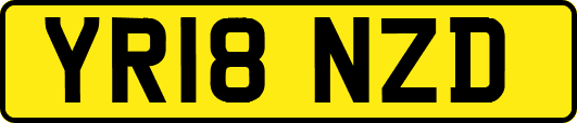 YR18NZD