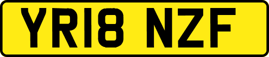YR18NZF