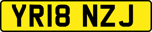 YR18NZJ