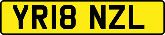 YR18NZL