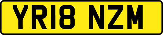 YR18NZM