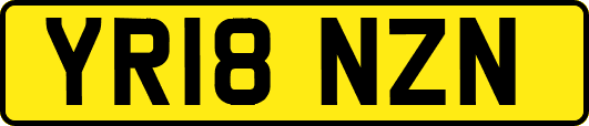 YR18NZN