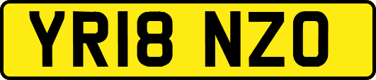 YR18NZO