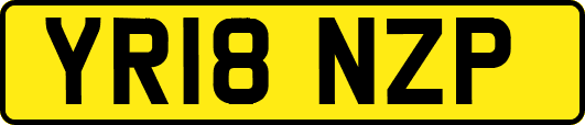 YR18NZP