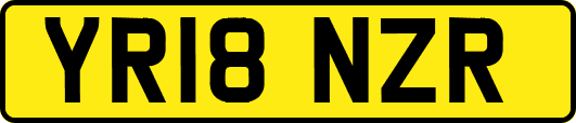 YR18NZR