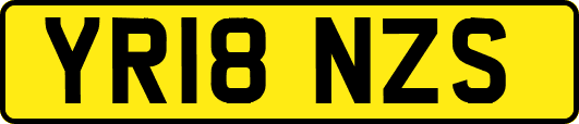 YR18NZS