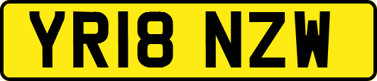 YR18NZW