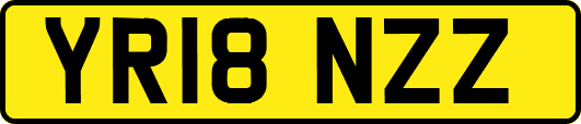 YR18NZZ