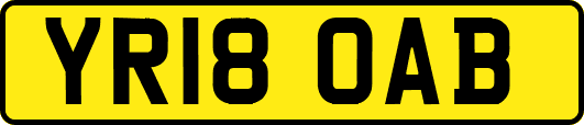 YR18OAB