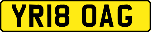 YR18OAG