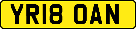 YR18OAN