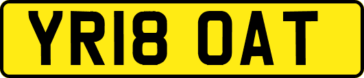 YR18OAT