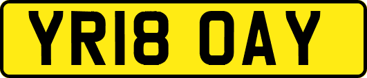 YR18OAY