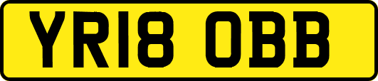 YR18OBB